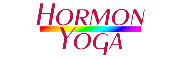 hormon-yoga