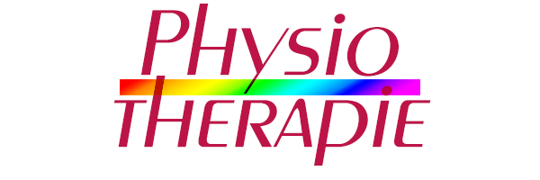 physiotherapie
