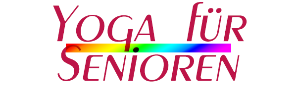 yoga-fuer-senioren