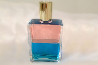 Aura-Soma-Jahresflasche-2015-B34