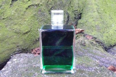 Aura-Soma-Jahresflasche-2017-B10