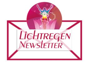 Teaser-Newsletter-500x350