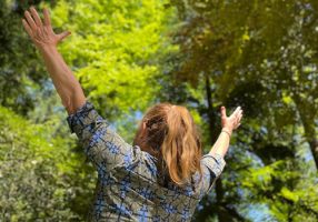 Wochenende-in-der-Natur